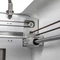 Renkforce PRO 3 3D-Drucker Vorschaubild