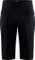 Craft Offroad ADV XT Fahrradhose kurz (Damen) Vorschaubild