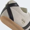 adidas Tokyo off white/core black/gold metallic (Damen) Vorschaubild