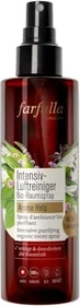 Farfalla Bio-Raumspray Intensiv Luftreiniger, 200ml