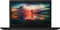 Lenovo ThinkPad A285, Ryzen 7 PRO 2700U, 16GB RAM, 512GB SSD, LTE, UK Vorschaubild