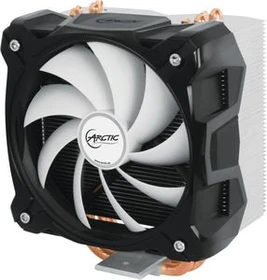 ARCTIC Freezer A30