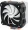 ARCTIC Freezer A30 Vorschaubild