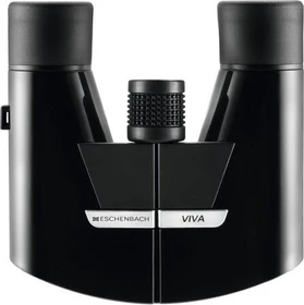 Eschenbach New Viva 6x15 schwarz