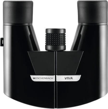 Eschenbach New Viva 6x15