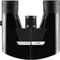 Eschenbach New Viva 6x15 Vorschaubild