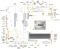 Supermicro X14SAE-F, bulk (Intel 1851) Vorschaubild