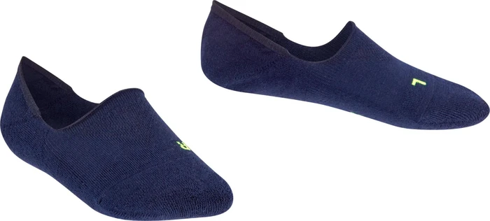 Falke Cool Kick Socken marine (Junior)