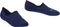 Falke Cool Kick Socken marine (Junior) Vorschaubild