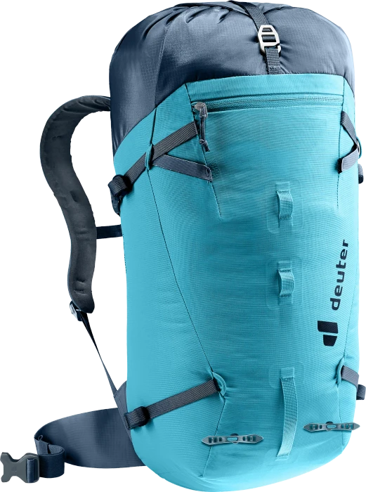 Deuter Guide 28 SL lagoon/ink (Damen)