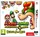 Mario & Luigi: Abenteuer Bowser & Bowser Jr.s Reise (3DS)