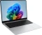 Samsung Galaxy Book6 Pro 16", silber, Core Ultra 5 325, 16GB RAM, 512GB SSD, Windows 11 Home, DE Vorschaubild