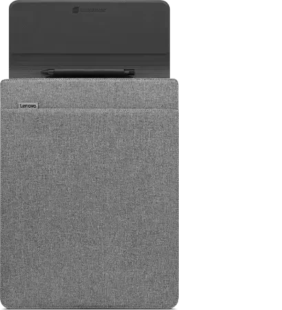 Lenovo Laptop Yoga Sleeve, 16"