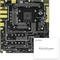 EVGA X570 Dark (AMD AM4) Vorschaubild