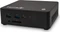 Wortmann Terra PC-Micro 7000A, Ryzen AI 7 350, 16GB RAM, 500GB SSD, EU Vorschaubild