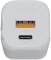 Xtorm 35W GaN2 Ultra Charger weiß Vorschaubild