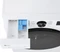 LG F2X7SLIM9W Frontlader Vorschaubild
