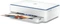 HP Envy 6010e All-in-One weiß, Instant Ink, Tinte, mehrfarbig Vorschaubild