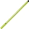 STABILO Pen 68 limettengrün, 10er-Pack Vorschaubild