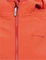 Vaude Rondane IV Funktionsjacke hokkaido (Junior) Vorschaubild