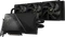 GIGABYTE GeForce RTX 4090 Vorschaubild