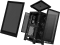 Corsair 2000D Airflow, schwarz, Mini-ITX Vorschaubild