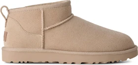 UGG Classic Ultra Mini Boot moonlight (Damen)