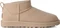 UGG Classic Ultra Mini Boot (Damen) Vorschaubild