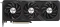 GIGABYTE GeForce RTX 4060 Ti Gaming OC 16G, 16GB GDDR6, 2x HDMI, 2x DP Vorschaubild