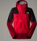 The North Face Signal 2.5L DryVent Jacke (Herren) Vorschaubild