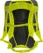 Vaude Uphill Air 18 bright green Vorschaubild