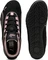 Puma Catch Soleil puma black/rosy outlook (Damen) Vorschaubild