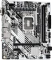 ASRock H610M-HDV/M.2+ D5 (Intel 1700) Vorschaubild