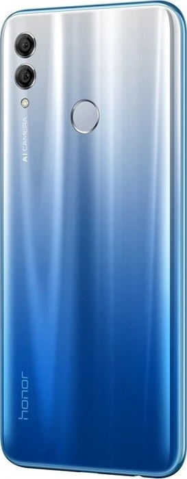 Honor 10 Lite 64GB hellblau