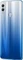 Honor 10 Lite 64GB hellblau Vorschaubild