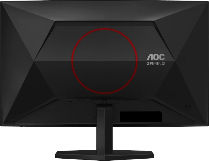 AOC C27G42FE, 27"