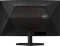 AOC C27G42FE, 27" Vorschaubild