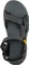 Jack Wolfskin Lakewood Ride burly yellow (Herren) Vorschaubild