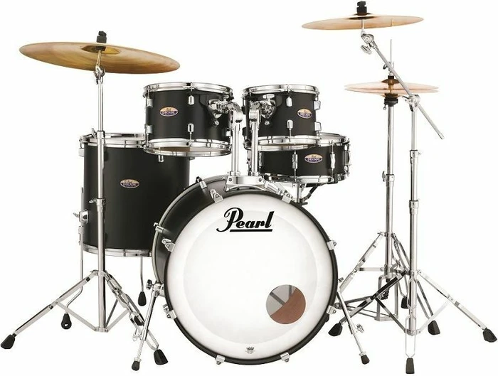 Pearl Decade Maple Studio (verschiedene Farben) (DMP905)