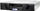 Quantum Superloader 3 LTO-Ultrium 8 HH, 480TB/192TB, SAS 6Gb/s, intern (ET-L2ZAE-YE)