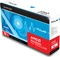 Sapphire Pulse Radeon RX 7900 GRE, 16GB GDDR6, 2x HDMI, 2x DP, lite retail Vorschaubild