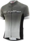 Löffler Bike FZ Messenger Mid Trikot kurzarm (Herren) Vorschaubild