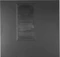 Lancool PC-K57 Vorschaubild