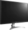 LG 27UD59-B, 27" Vorschaubild