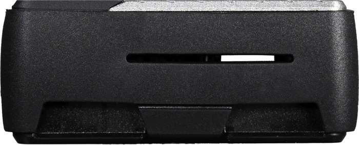 Cooler Master Pi Case 40 V2 für Raspberry Pi 4, anthrazit