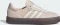adidas Sambae linen/off white/grey (Damen) Vorschaubild