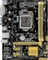 ASUS B85 Vorschaubild