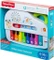 Mattel Fisher-Price Babys erstes Keyboard Vorschaubild