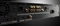 Panasonic DP-UB9004 schwarz Vorschaubild
