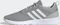 adidas QT Racer 2.0 grey two/cloud white/grey three (Damen) Vorschaubild